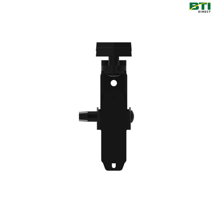 RE255894: Mounting Bracket