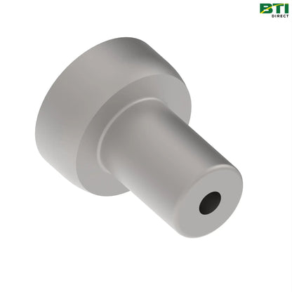 N376325: Actuator Pin