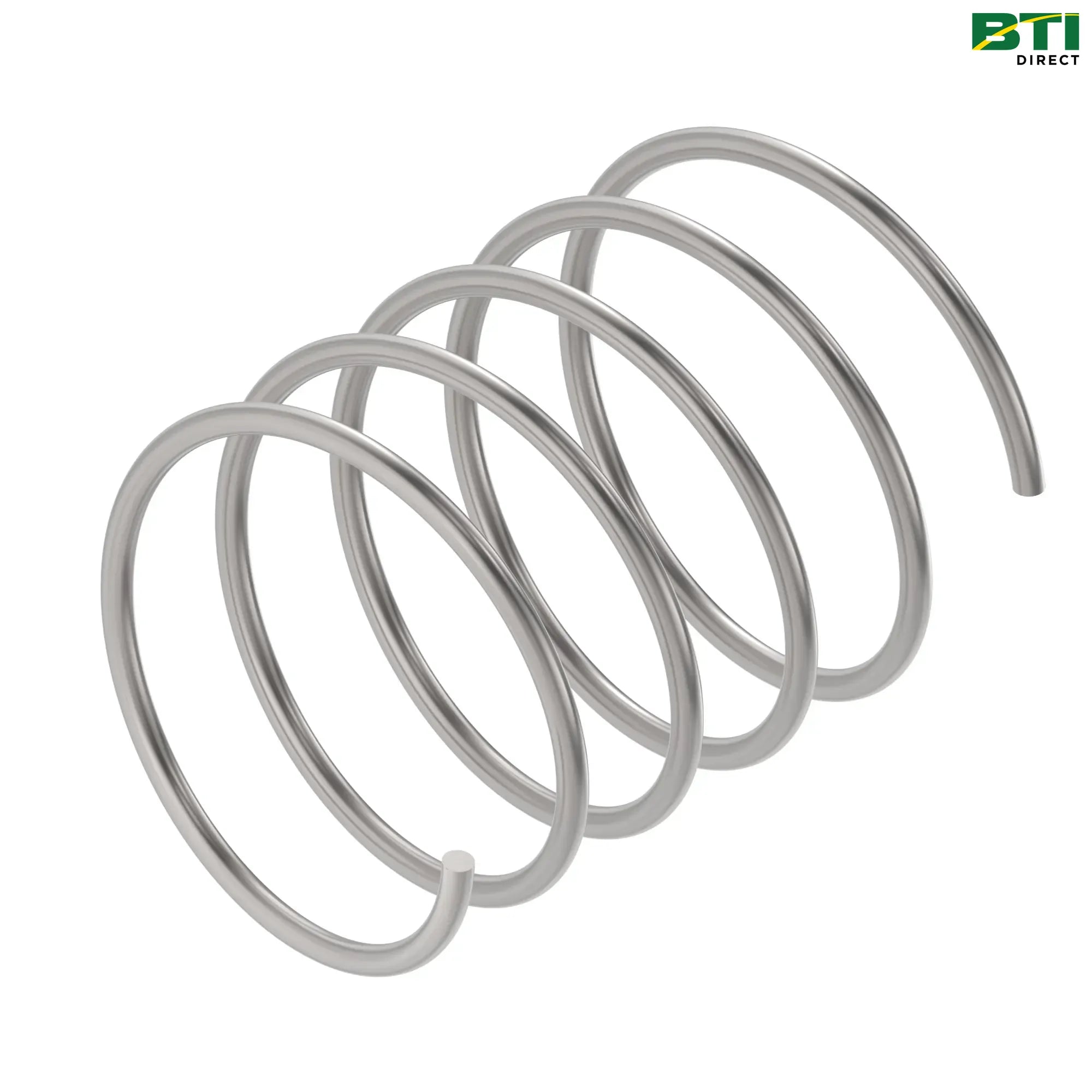 N204251: Compression Spring
