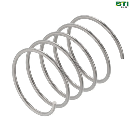 N204251: Compression Spring