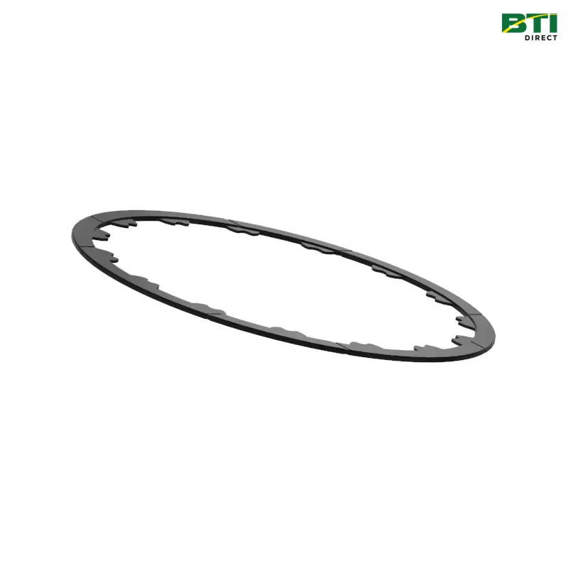 RE294021: IVT™ Transmission Output Shaft Clutch Disk