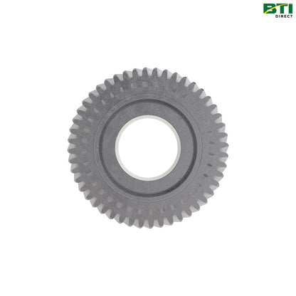 L213037: Differential Driveshaft C-Range Helical Gear