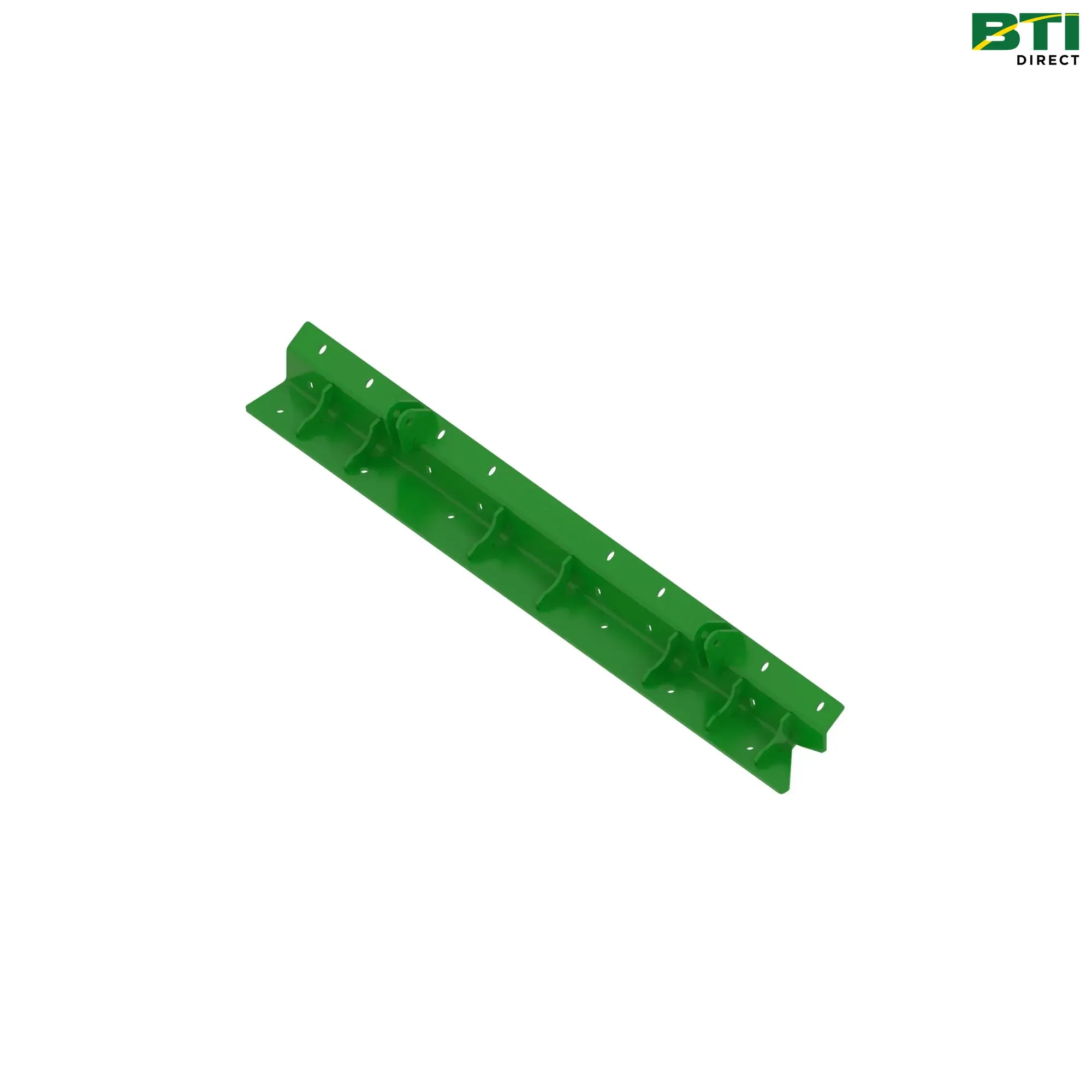 AXE62367: Two Piece Concave Hanger