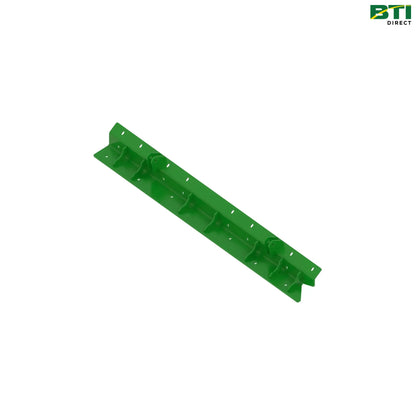 AXE62367: Two Piece Concave Hanger