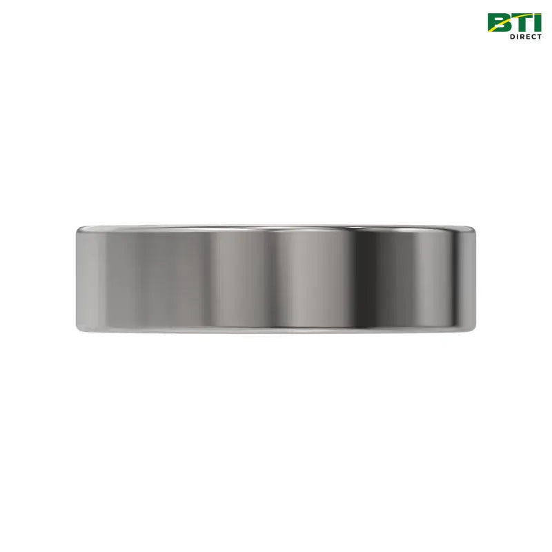 MT3065: Single Row Cylindrical Ball Bearing
