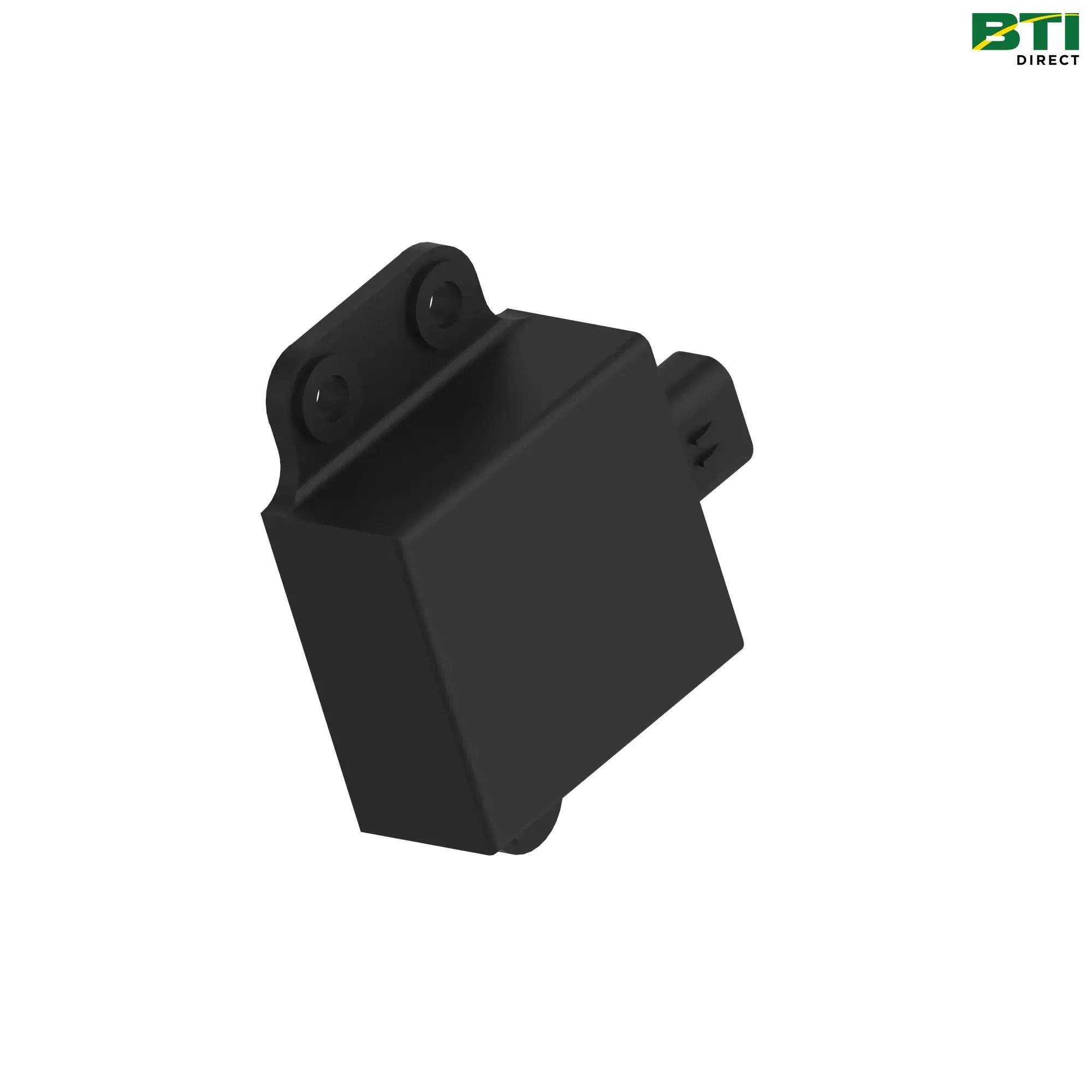 RE297444: Steering Control Gyro Sensor