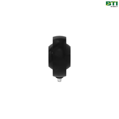 AL37193: External End Link with Ball Socket