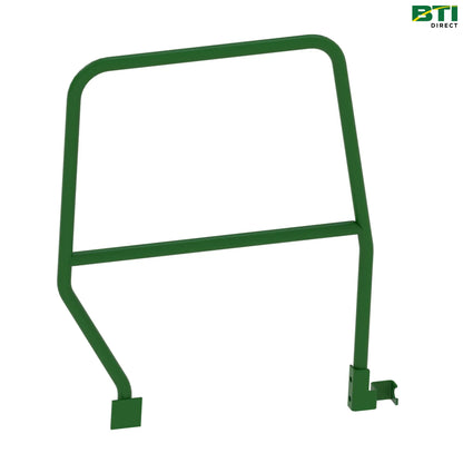 AXE42068: Handrail