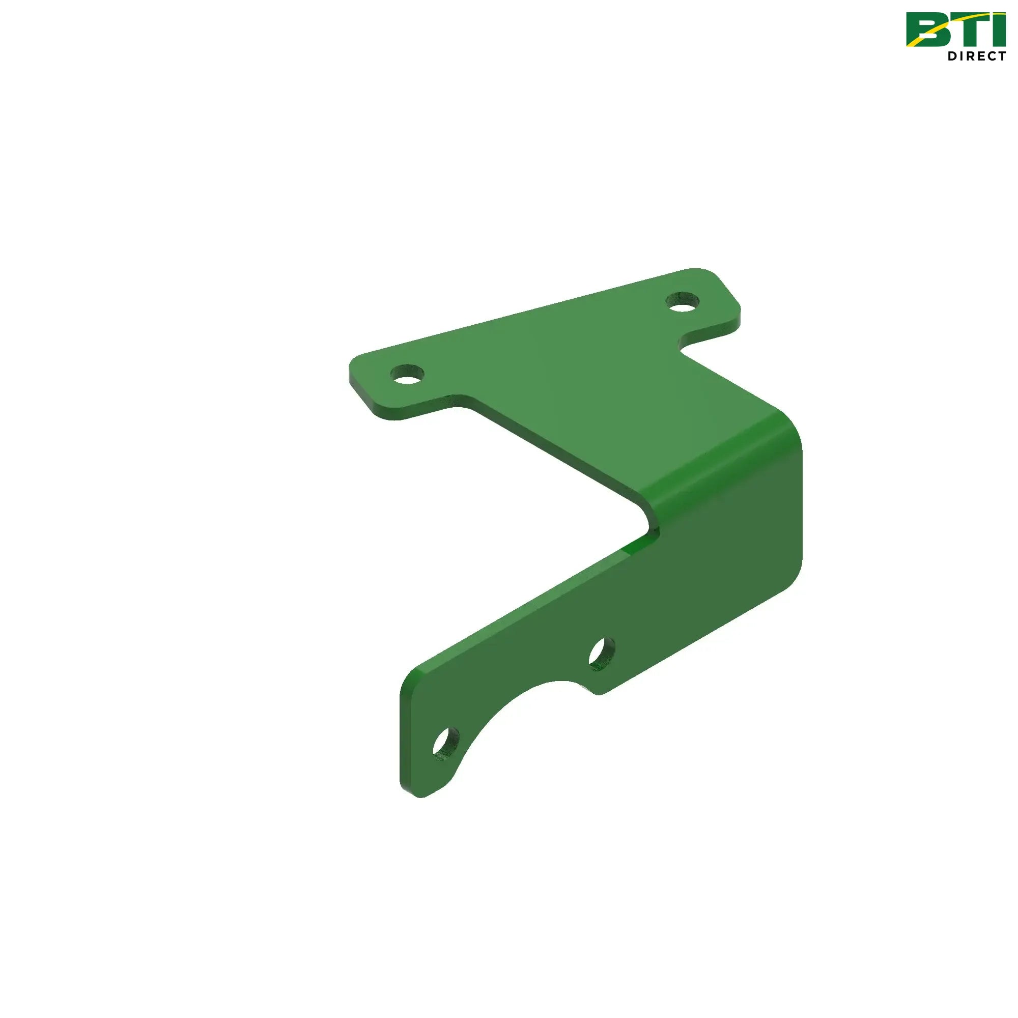 N304294: Bracket