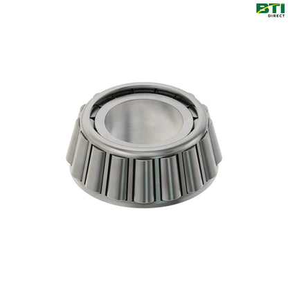 RE294460: Tapered Roller Bearing Cone