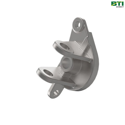 N282765: Bracket