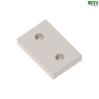 N317702: Boom Outer Wing Bumper