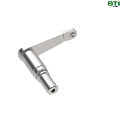 RE172754: Arm