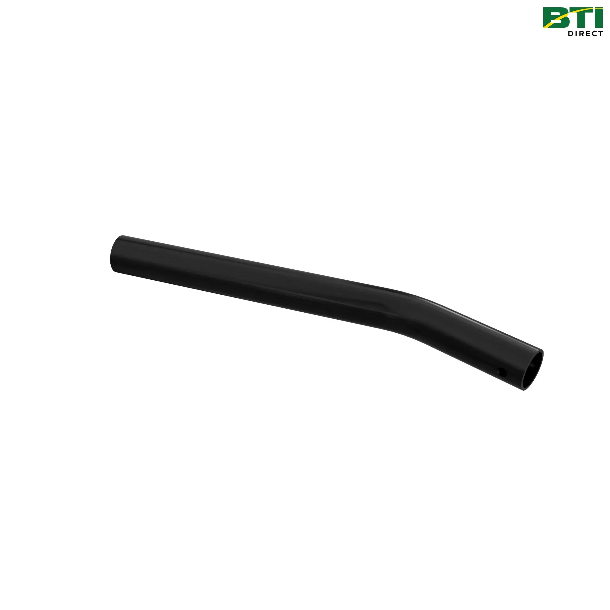 N218633: Rear Opener Seed Tube