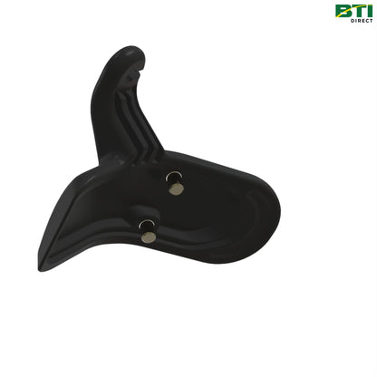 AL205365: Hitch Coupling Cover
