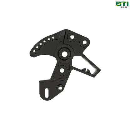 N169390: Wheel Arm Support
