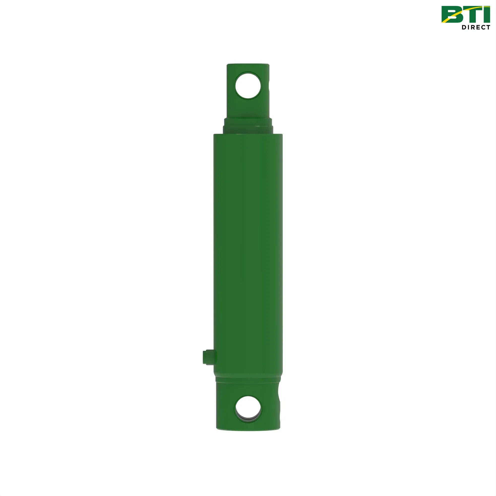 AXE103869: Hydraulic Cylinder