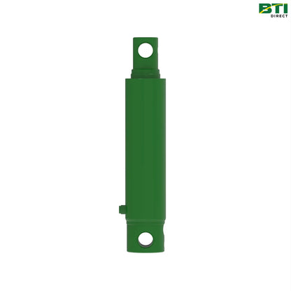 AXE103869: Hydraulic Cylinder