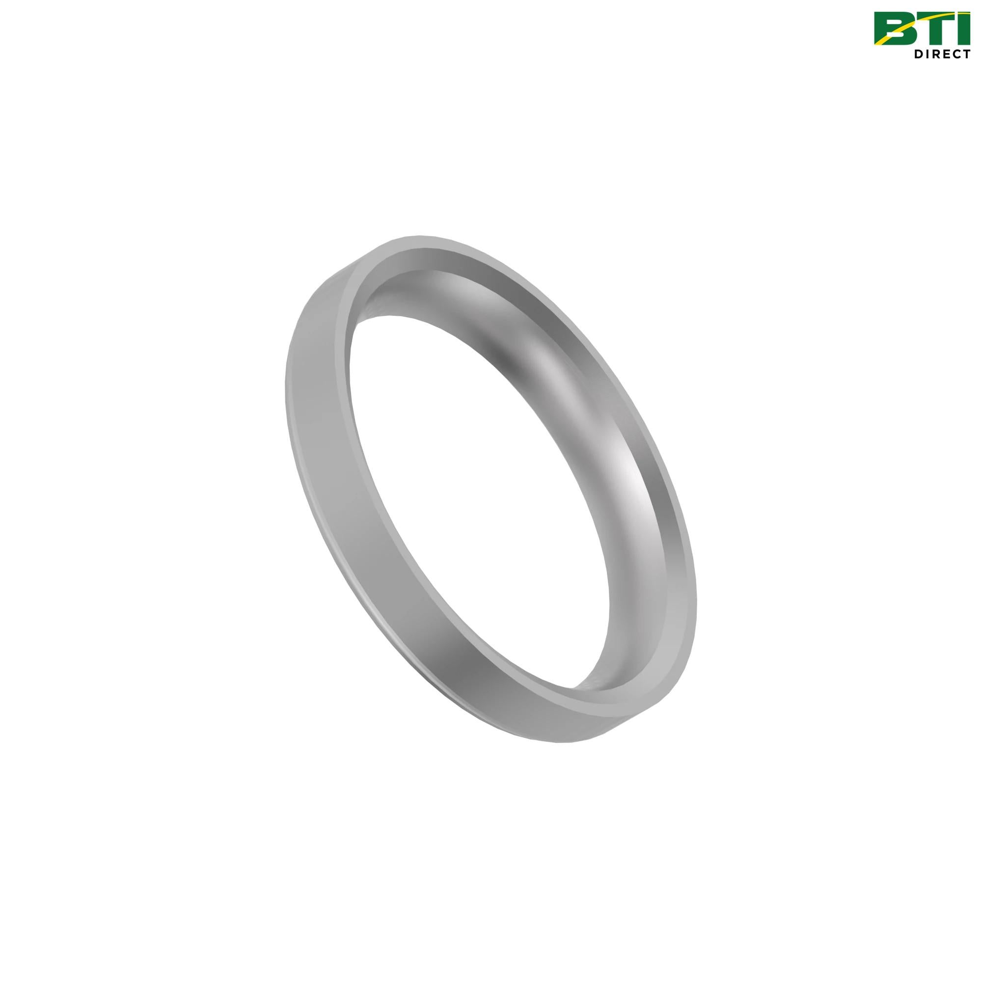R85687: Exhaust Valve Seat Insert