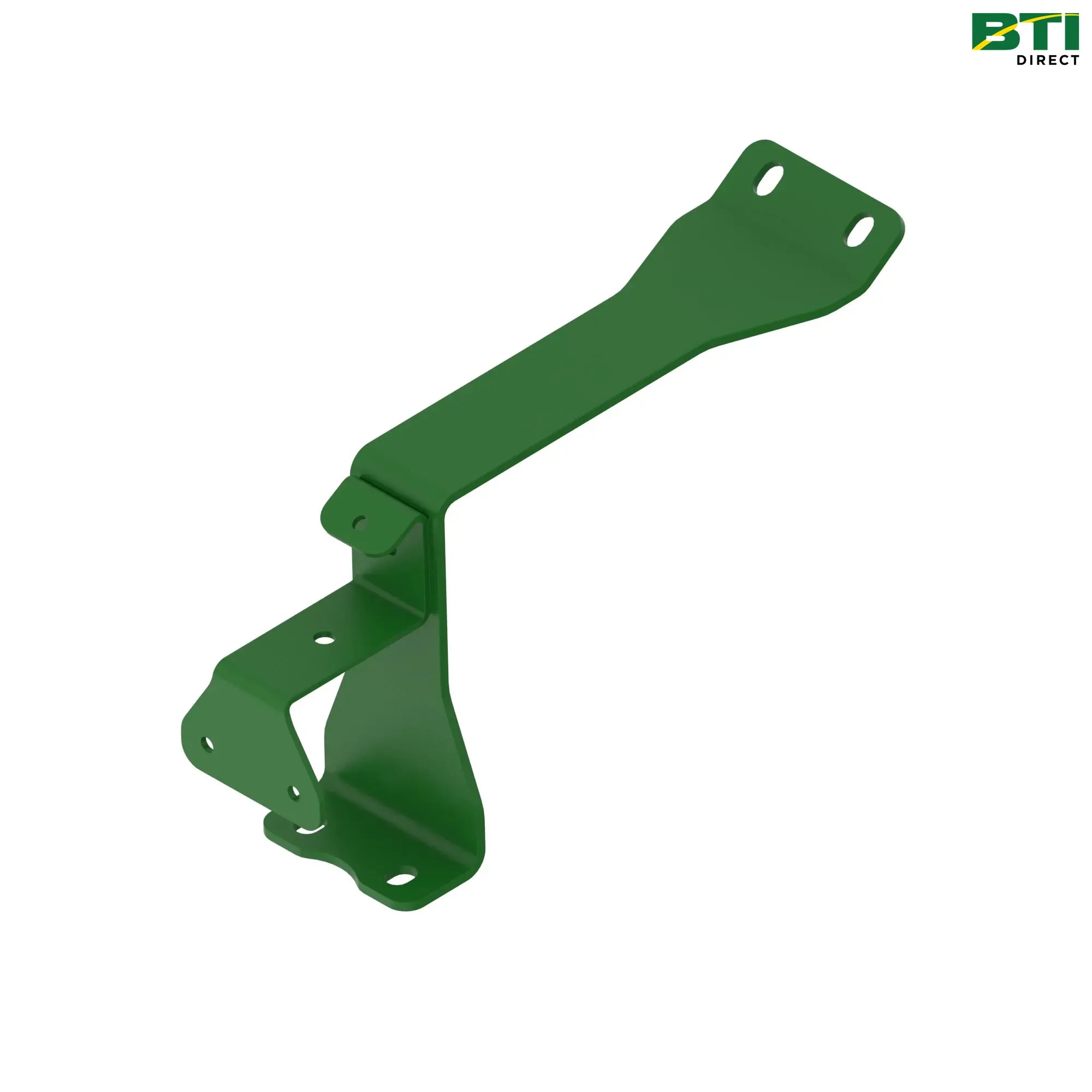AXE25542: Bracket