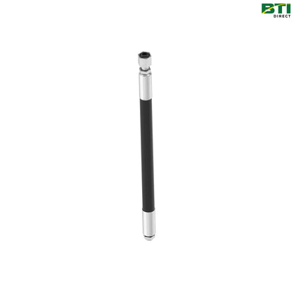 RE154412: Hydraulic Hose