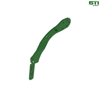 AL223026: Hood Guard Holder