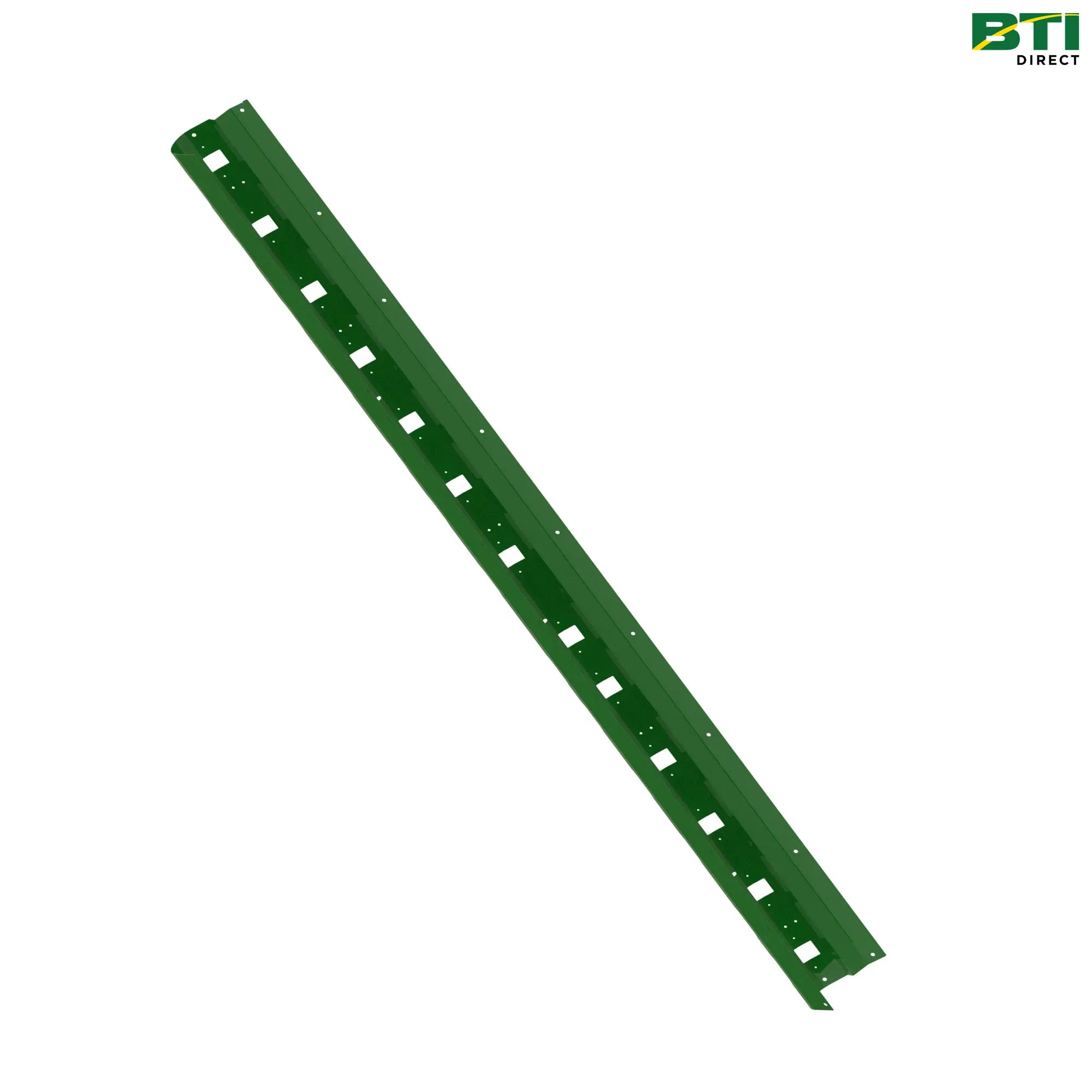 N218436: Insert