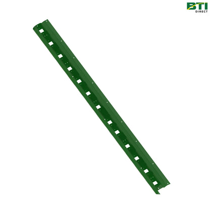 N218436: Insert