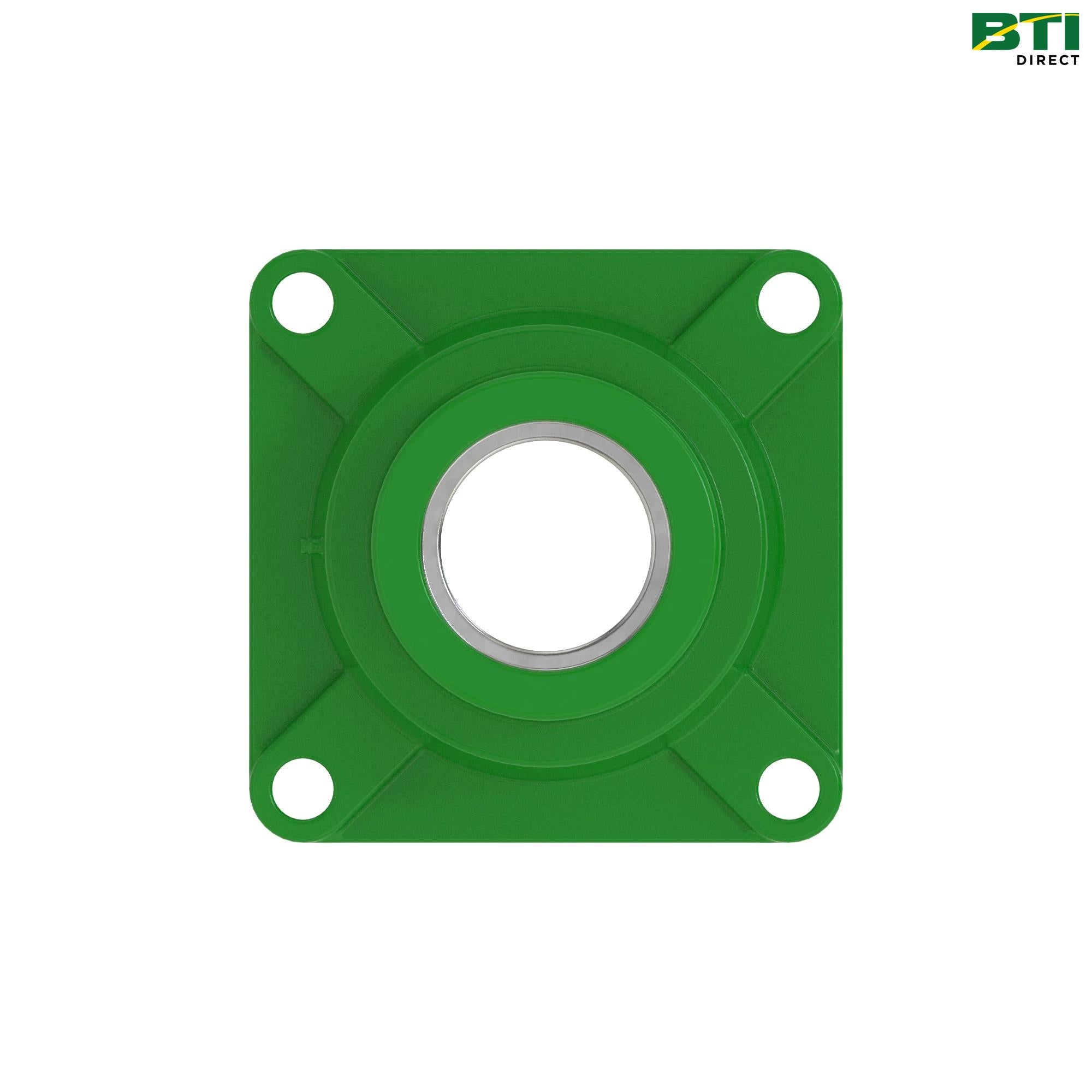 AN372202: Bearing with Housing