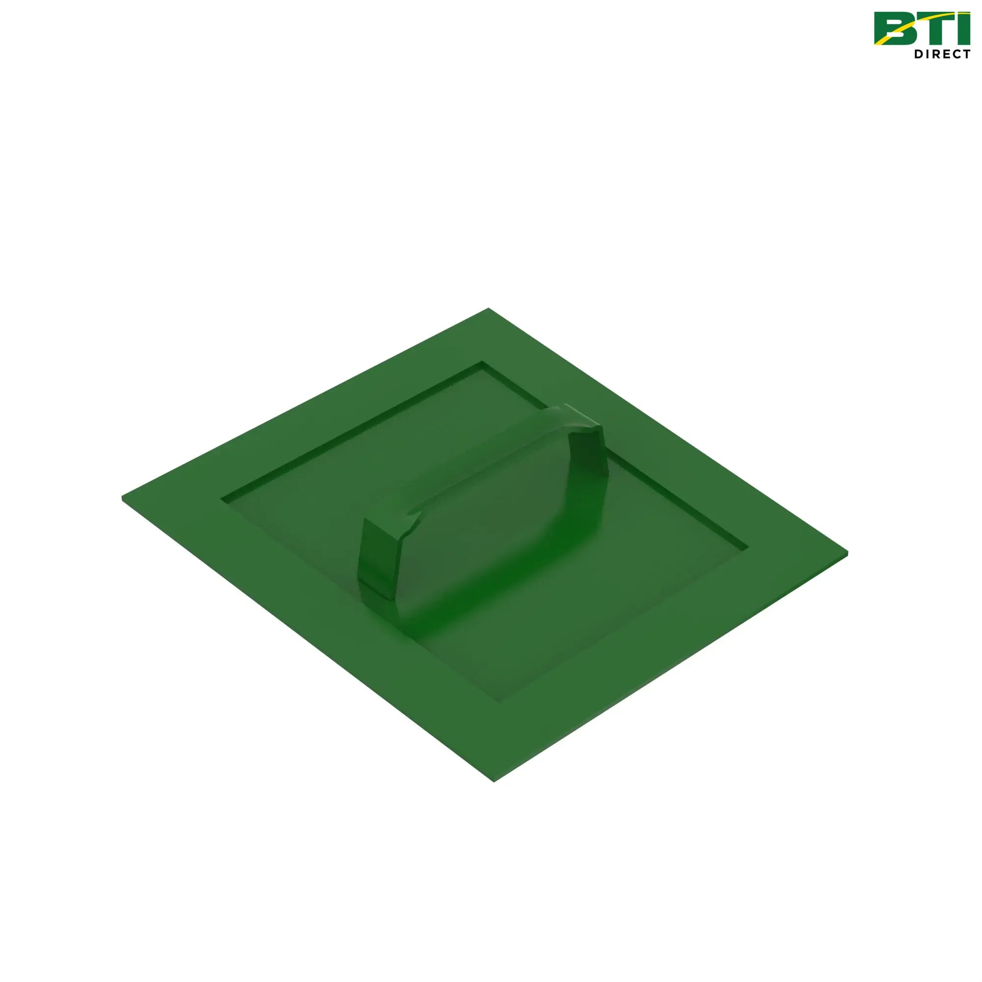 AXE57712: Side Wall Access Cover, Right Side
