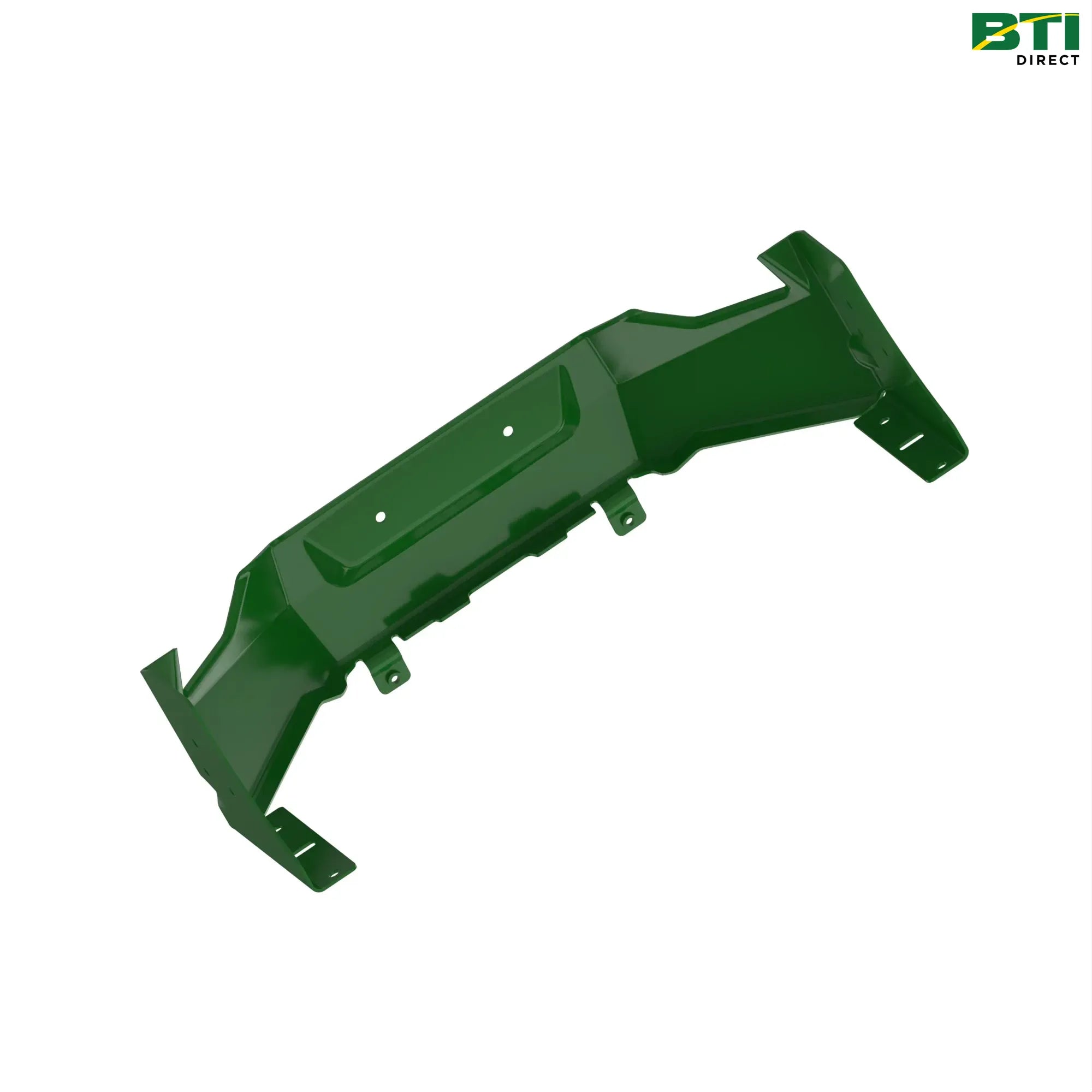 AUC21936: Guard