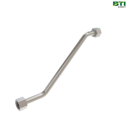 RE243534: ILS™ Accumulator Oil Line