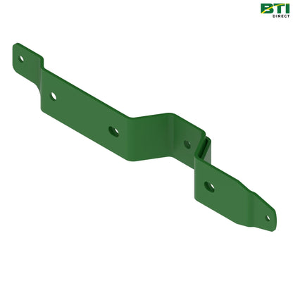 AXE43118: Bottom Arm, Fan Control Assy