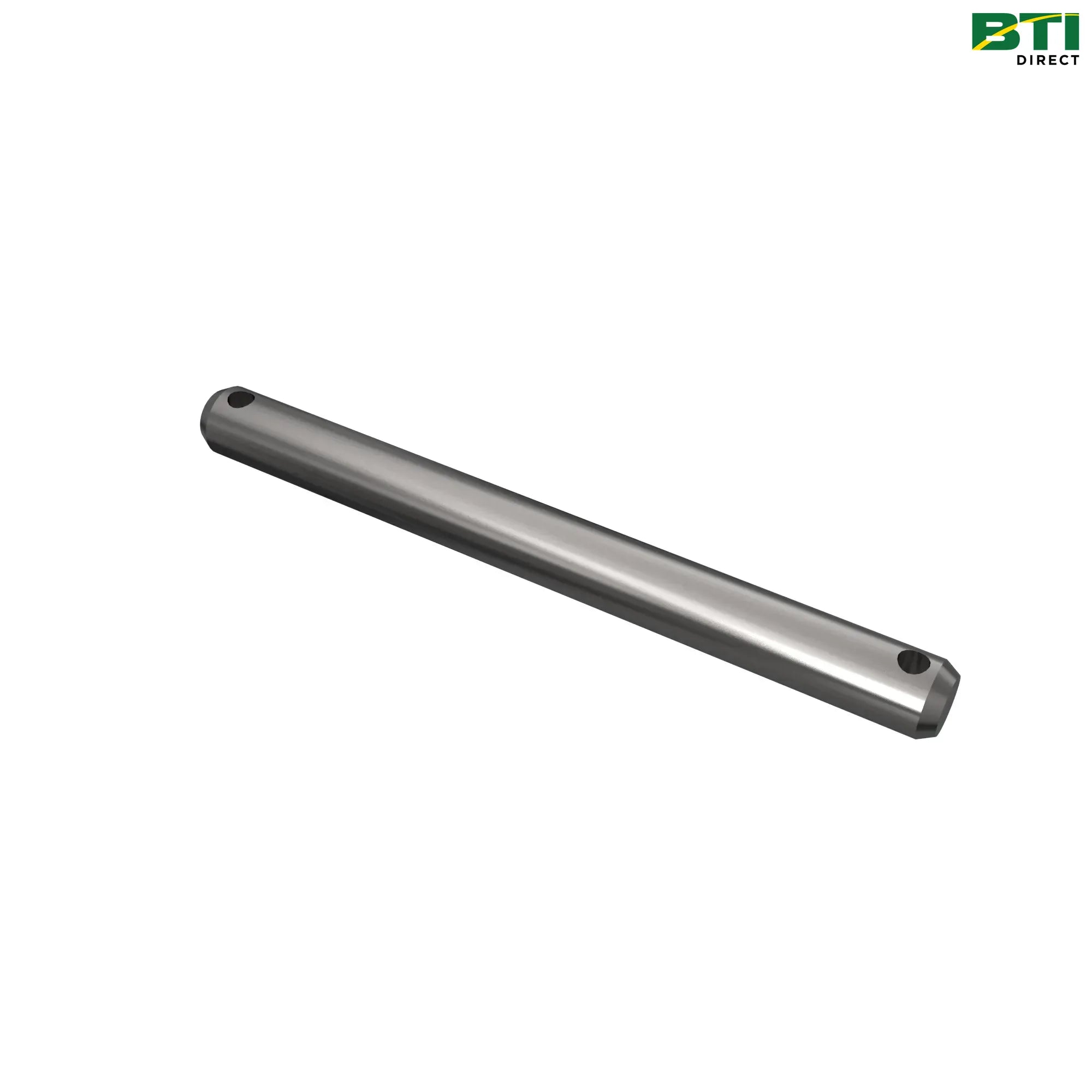 N186058: Drilled Pin