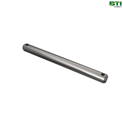 N186058: Drilled Pin