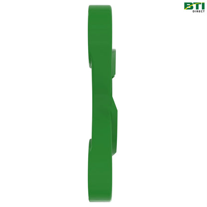 N221611: Slip Clutch Retainer