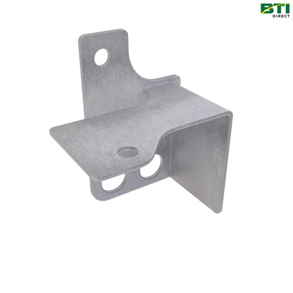 AXE58954: Drive Shaft Holder