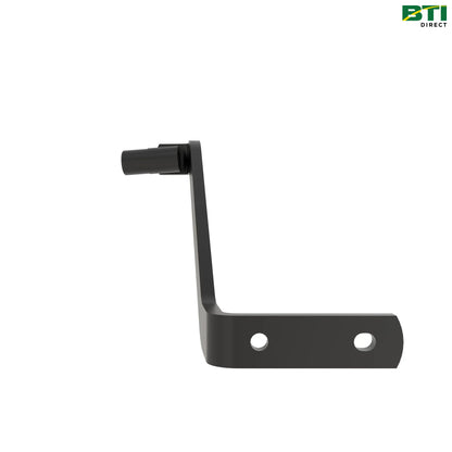 AN304105: Beacon Light Front Bracket