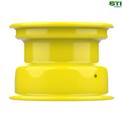 TCA51181: Rim, 7 X 10