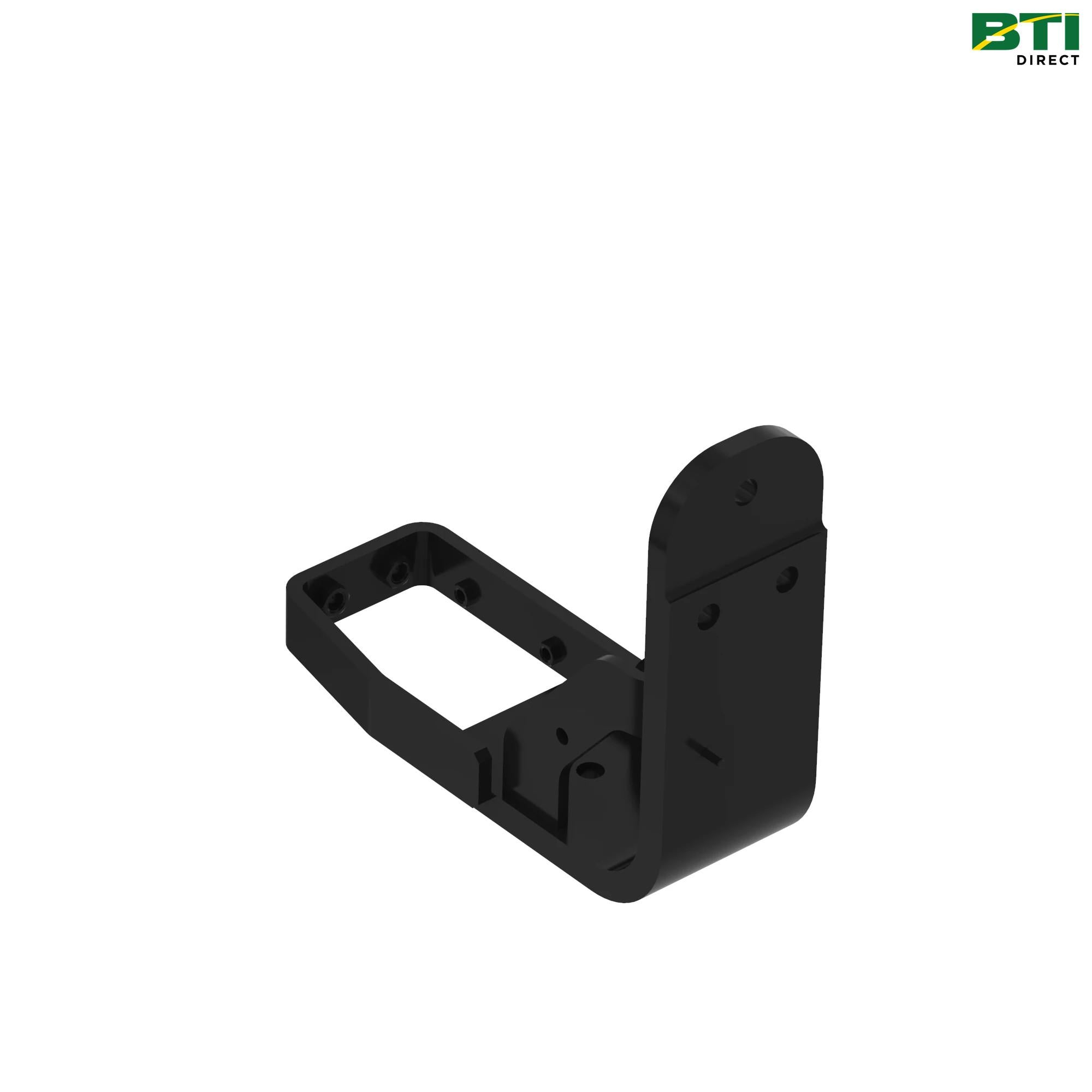 AL220742: Front Angle, Right Side