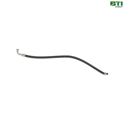 AXE54796: Hydraulic Hose