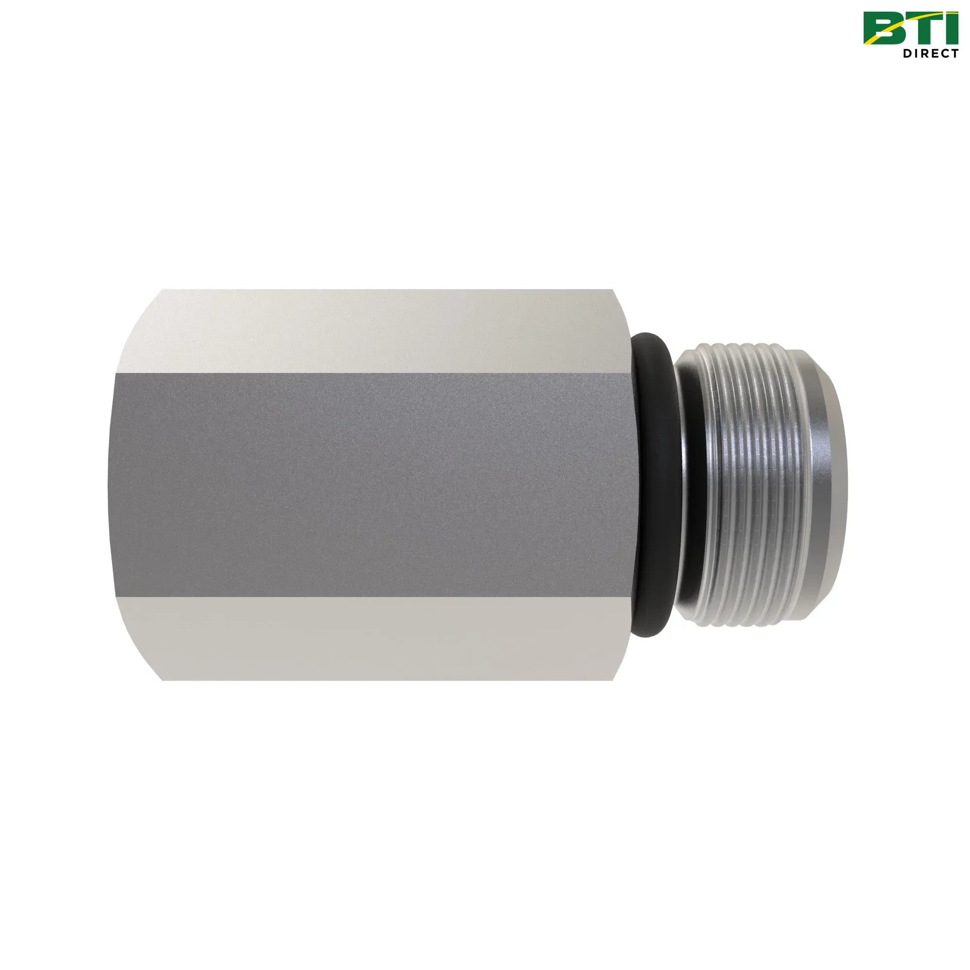 RE304569: Adapter Fitting
