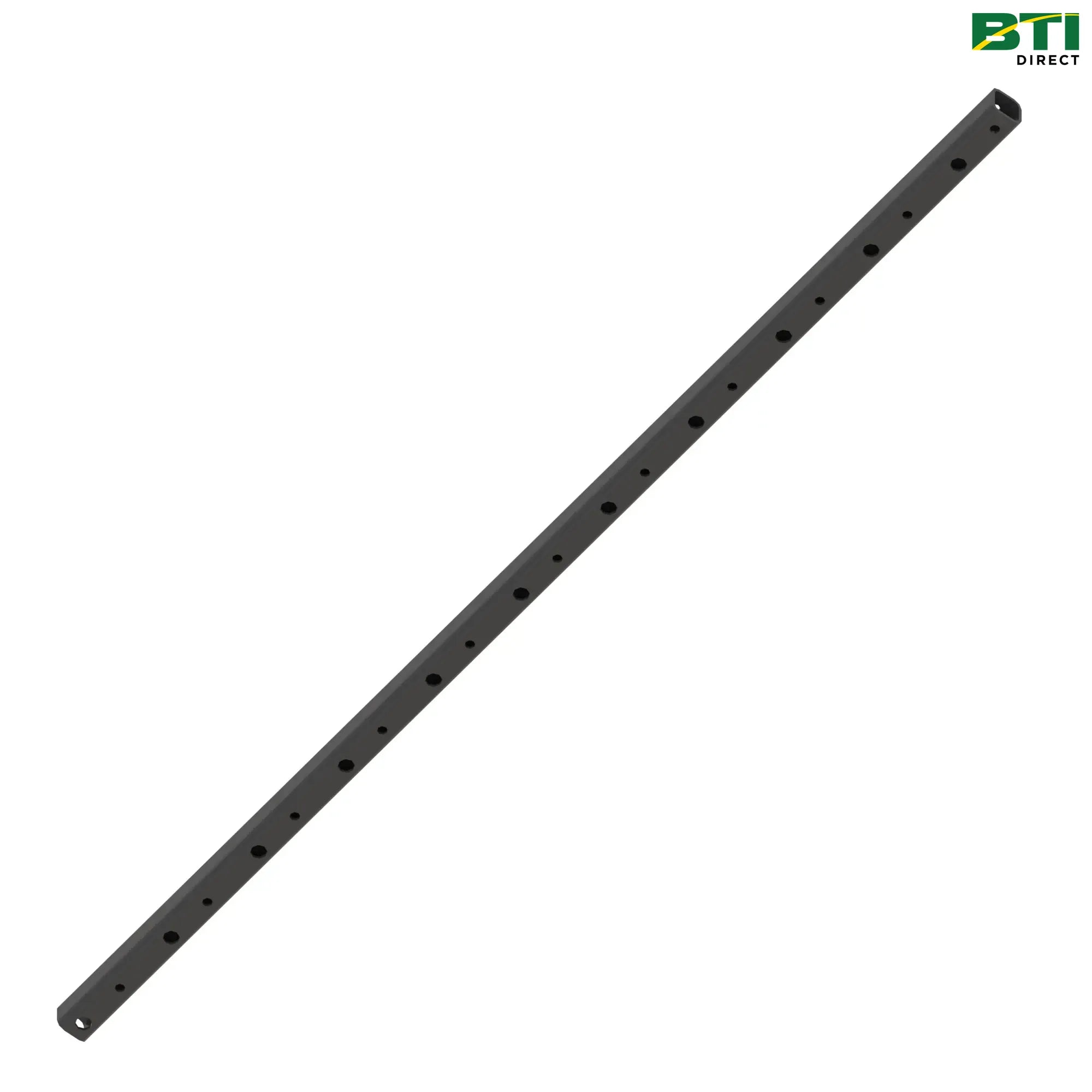 N401729: Tube