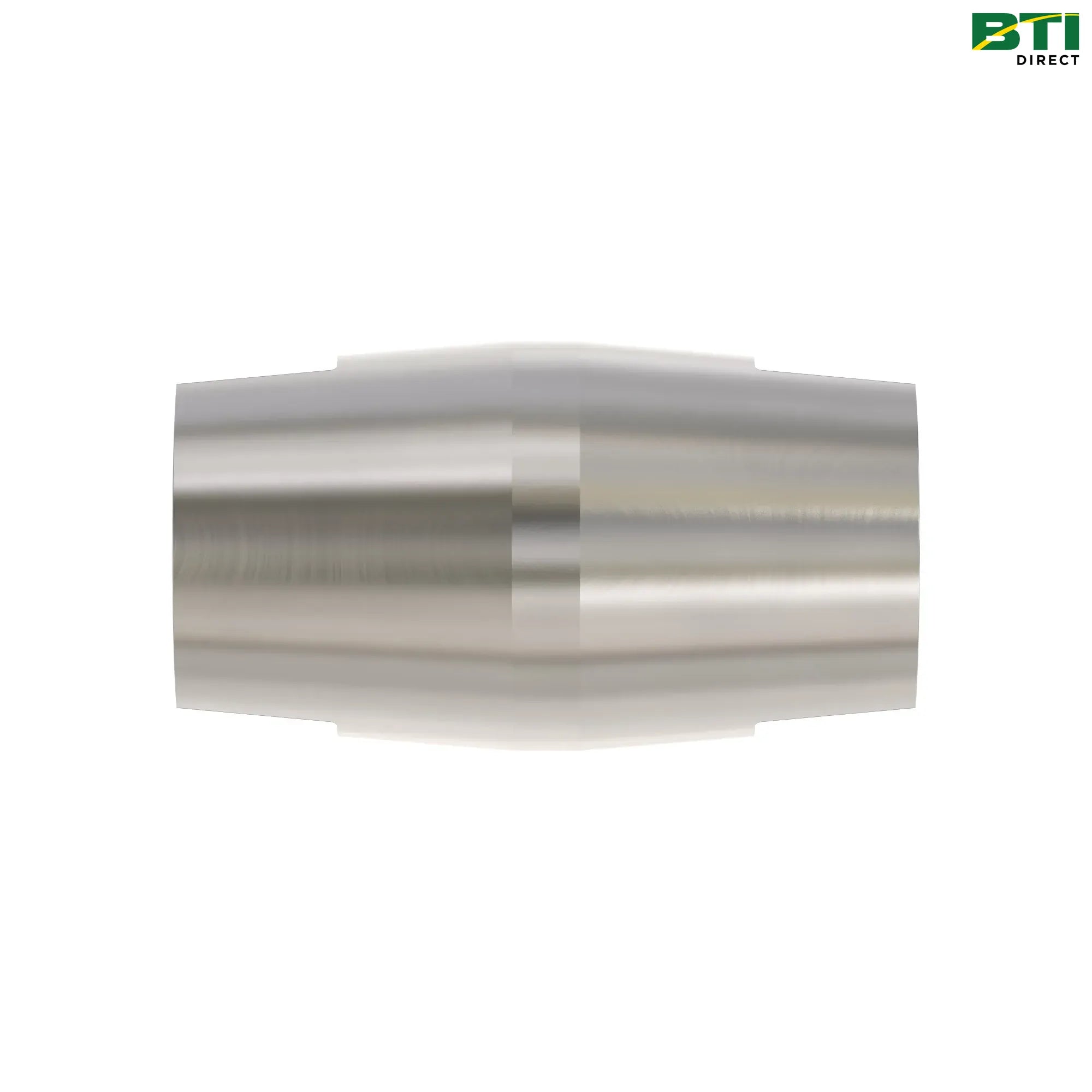 N401892: Spindle