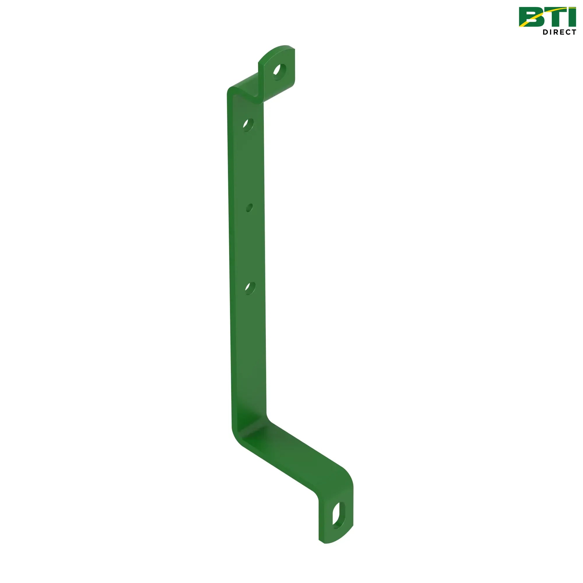 N376198: Brush Holder Harness Strap
