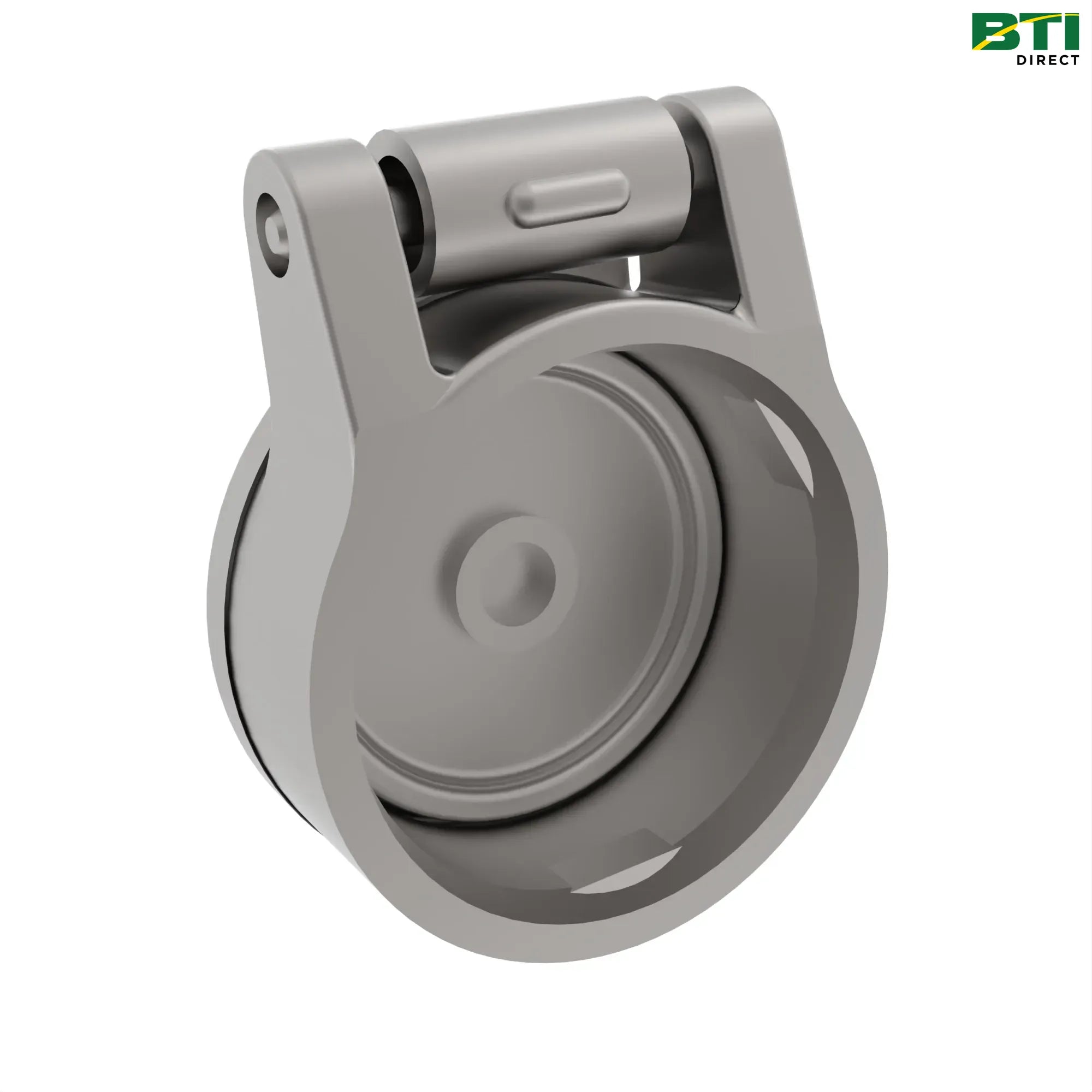 RE219266: Dust Cap