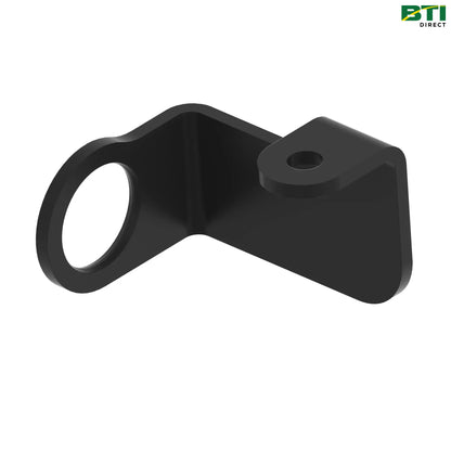 N308339: Bracket