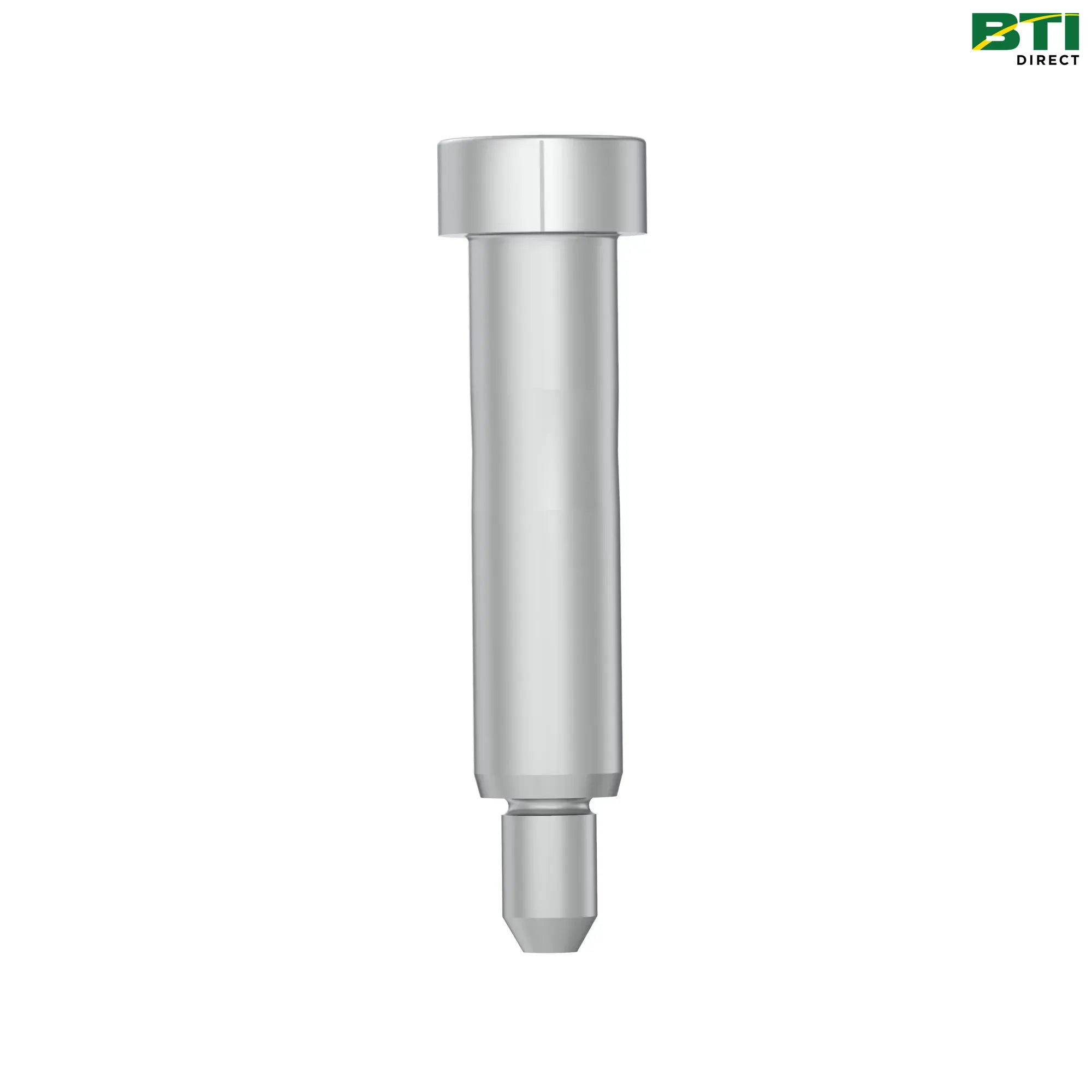 AW33494: Threaded Pin