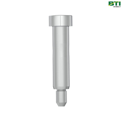AW33494: Threaded Pin