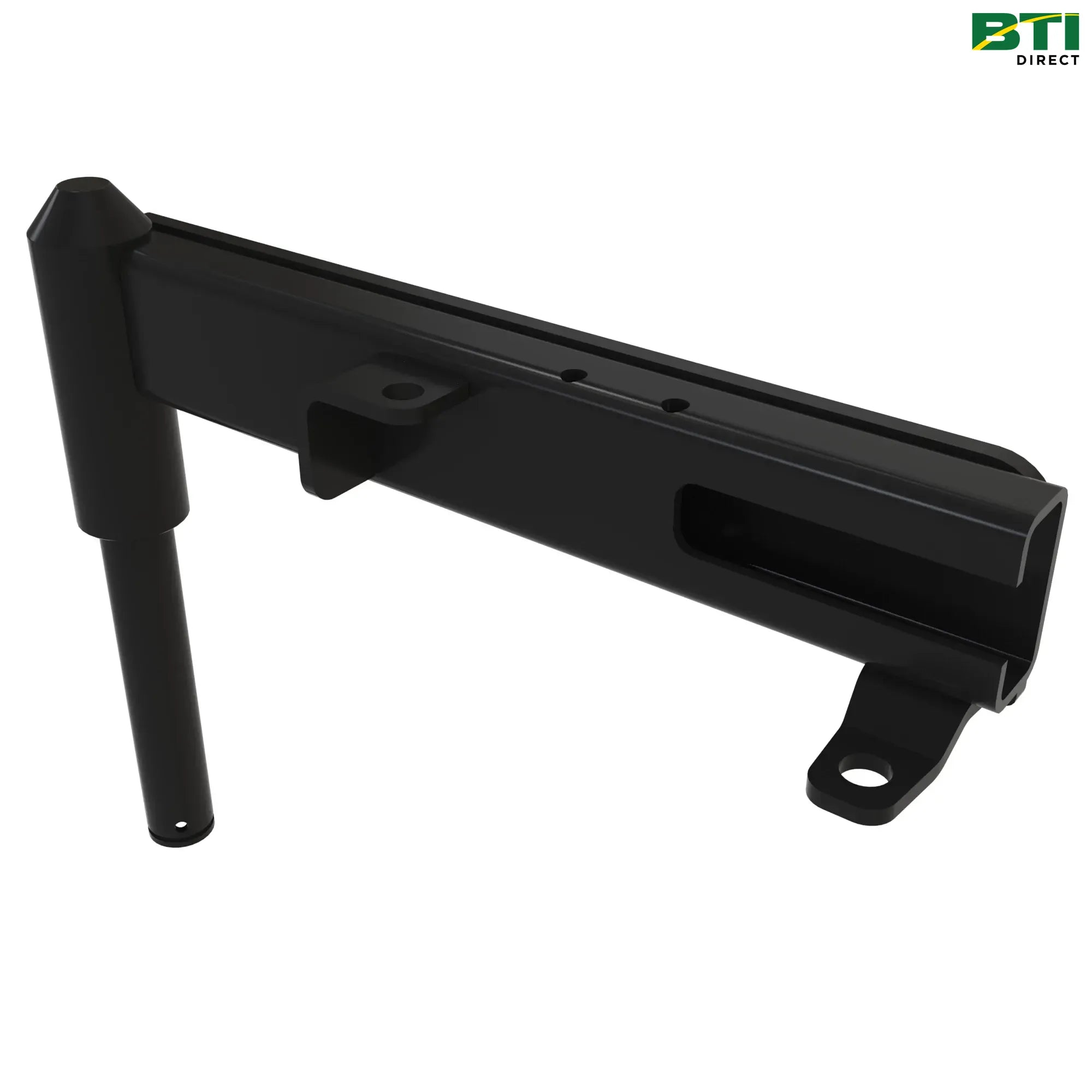 AXE36501: Float Arm